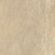 Керамогранит New Trend GP2020DNS11 Design Art Stone Marfil 20x20 бежевый матовый под камень