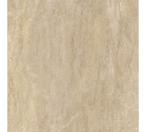 Керамогранит New Trend GP2020DNS11 Design Art Stone Marfil 20x20 бежевый матовый под камень