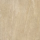 Керамогранит New Trend GP2020DNS11 Design Art Stone Marfil 20x20 бежевый матовый под камень
