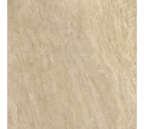 Керамогранит New Trend GP2020DNS11 Design Art Stone Marfil 20x20 бежевый матовый под камень