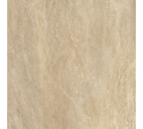 Керамогранит New Trend GP2020DNS11 Design Art Stone Marfil 20x20 бежевый матовый под камень