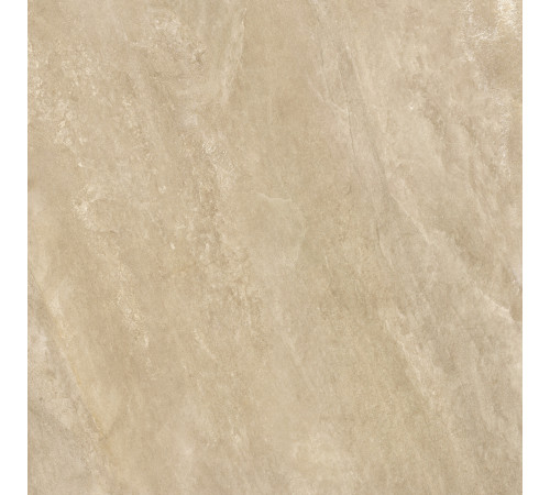 Керамогранит New Trend GP2020DNS11 Design Art Stone Marfil 20x20 бежевый матовый под камень