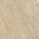 Керамогранит New Trend GP2020DNS11 Design Art Stone Marfil 20x20 бежевый матовый под камень