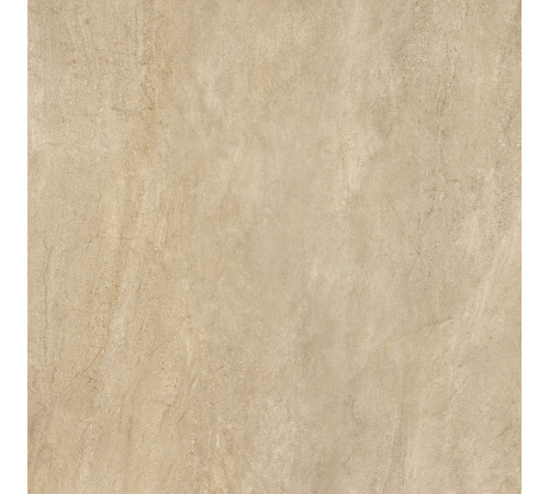Керамогранит New Trend GP2020DNS11 Design Art Stone Marfil 20x20 бежевый матовый под камень