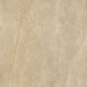 Керамогранит New Trend GP2020DNS11 Design Art Stone Marfil 20x20 бежевый матовый под камень