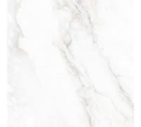 Керамогранит Artkera Group GP2020DNS15 Дизайн Стоун Каррара / Design Stone Carrara 20×20