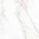 Керамогранит New Trend GP2020DNS15 Design Art Stone Carrara 20x20 белый матовый под мрамор