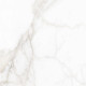 Керамогранит New Trend GP2020DNS15 Design Art Stone Carrara 20x20 белый матовый под мрамор