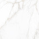 Керамогранит New Trend GP2020DNS15 Design Art Stone Carrara 20x20 белый матовый под мрамор