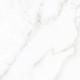 Керамогранит New Trend GP2020DNS15 Design Art Stone Carrara 20x20 белый матовый под мрамор