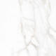 Керамогранит New Trend GP2020DNS15 Design Art Stone Carrara 20x20 белый матовый под мрамор
