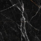 Керамогранит New Trend GP2020DNS99 Design Art Stone Marquina 20x20 черный матовый под мрамор