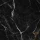 Керамогранит New Trend GP2020DNS99 Design Art Stone Marquina 20x20 черный матовый под мрамор