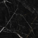 Керамогранит New Trend GP2020DNS99 Design Art Stone Marquina 20x20 черный матовый под мрамор