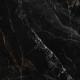 Керамогранит New Trend GP2020DNS99 Design Art Stone Marquina 20x20 черный матовый под мрамор