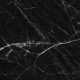 Керамогранит New Trend GP2020DNS99 Design Art Stone Marquina 20x20 черный матовый под мрамор