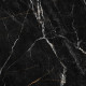 Керамогранит New Trend GP2020DNS99 Design Art Stone Marquina 20x20 черный матовый под мрамор
