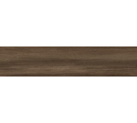 Керамогранит Delacora GP2090ARF21R Артфлор каштановый / Artfloor Marron 20×90