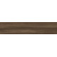 Керамогранит Delacora GP2090ARF21R Artfloor Marron Sugar 20x90 кремовый рельефный под дерево