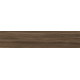 Керамогранит Delacora GP2090ARF21R Artfloor Marron Sugar 20x90 кремовый рельефный под дерево