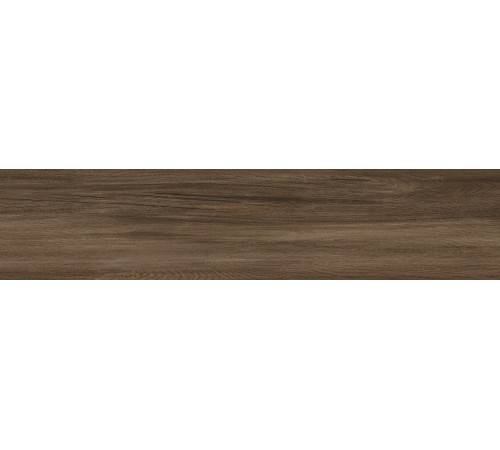 Керамогранит Delacora GP2090ARF21R Artfloor Marron Sugar 20x90 кремовый рельефный под дерево