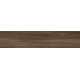 Керамогранит Delacora GP2090ARF21R Artfloor Marron Sugar 20x90 кремовый рельефный под дерево