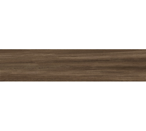 Керамогранит Delacora GP2090ARF21R Artfloor Marron Sugar 20x90 кремовый рельефный под дерево