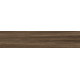 Керамогранит Delacora GP2090ARF21R Artfloor Marron Sugar 20x90 кремовый рельефный под дерево