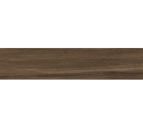 Керамогранит Delacora GP2090ARF21R Artfloor Marron Sugar 20x90 кремовый рельефный под дерево
