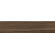Керамогранит Delacora GP2090ARF21R Artfloor Marron Sugar 20x90 кремовый рельефный под дерево
