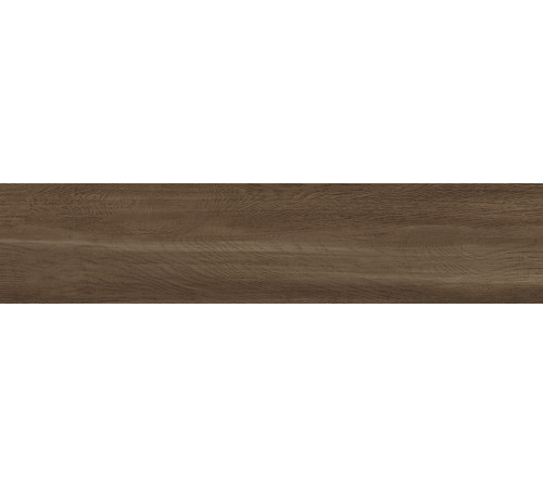 Керамогранит Delacora GP2090ARF21R Artfloor Marron Sugar 20x90 кремовый рельефный под дерево