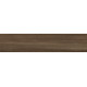 Керамогранит Delacora GP2090ARF21R Artfloor Marron Sugar 20x90 кремовый рельефный под дерево