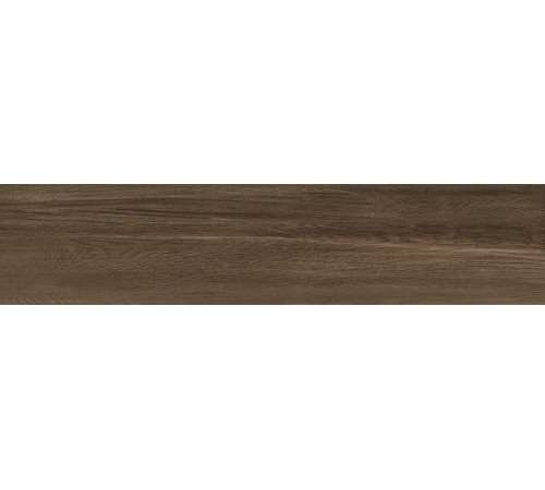 Керамогранит Delacora GP2090ARF21R Artfloor Marron Sugar 20x90 кремовый рельефный под дерево