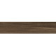 Керамогранит Delacora GP2090ARF21R Artfloor Marron Sugar 20x90 кремовый рельефный под дерево
