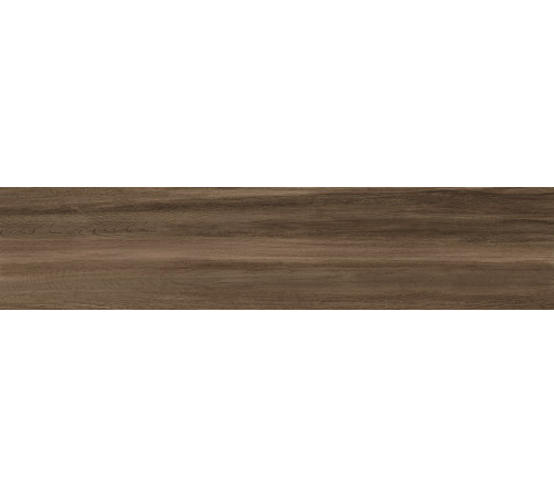 Керамогранит Delacora GP2090ARF21R Artfloor Marron Sugar 20x90 кремовый рельефный под дерево