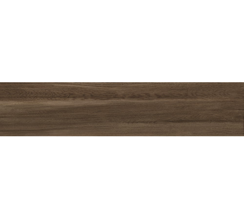 Керамогранит Delacora GP2090ARF21R Artfloor Marron Sugar 20x90 кремовый рельефный под дерево