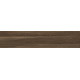 Керамогранит Delacora GP2090ARF21R Artfloor Marron Sugar 20x90 кремовый рельефный под дерево