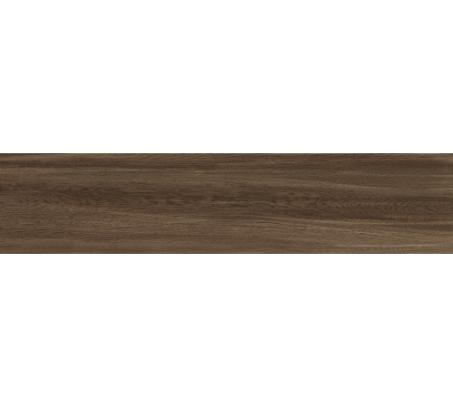 Керамогранит Delacora GP2090ARF21R Artfloor Marron Sugar 20x90 кремовый рельефный под дерево