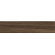 Керамогранит Delacora GP2090ARF21R Artfloor Marron Sugar 20x90 кремовый рельефный под дерево