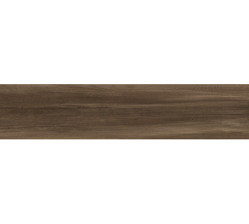 Керамогранит Delacora GP2090ARF21R Artfloor Marron Sugar 20x90 кремовый рельефный под дерево