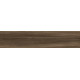 Керамогранит Delacora GP2090ARF21R Artfloor Marron Sugar 20x90 кремовый рельефный под дерево