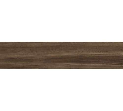 Керамогранит Delacora GP2090ARF21R Artfloor Marron Sugar 20x90 кремовый рельефный под дерево