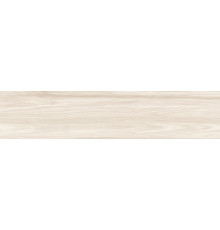 Керамогранит Delacora GP2090DEN05R Вуден серый / Wooden Gris 20×90