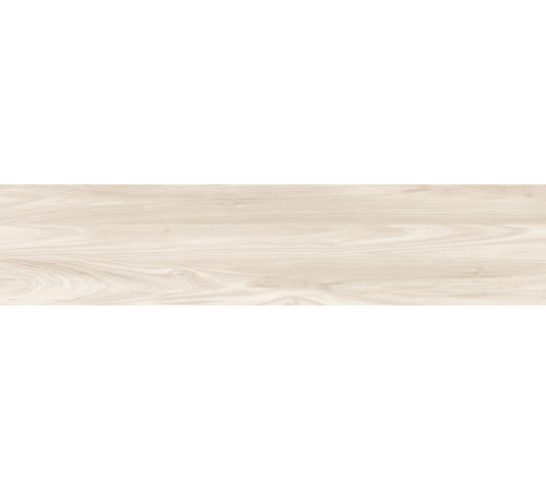 Керамогранит Delacora GP2090DEN05R Wooden Gris 20x90 серый матовый рельефный под дерево