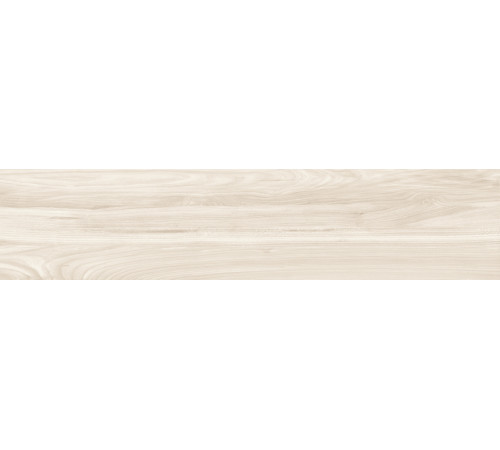 Керамогранит Delacora GP2090DEN05R Wooden Gris 20x90 серый матовый рельефный под дерево