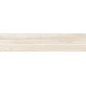 Керамогранит Delacora GP2090DEN05R Wooden Gris 20x90 серый матовый рельефный под дерево