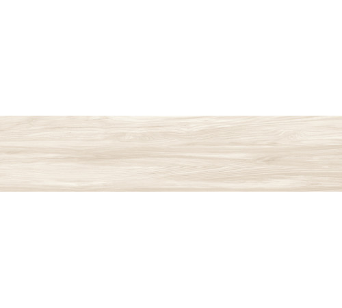 Керамогранит Delacora GP2090DEN05R Wooden Gris 20x90 серый матовый рельефный под дерево