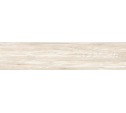 Керамогранит Delacora GP2090DEN05R Wooden Gris 20x90 серый матовый рельефный под дерево