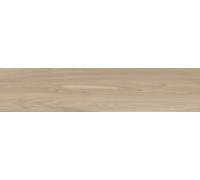 Керамогранит Delacora GP2090DEN11R Вуден бежевый / Wooden Beige 20×90