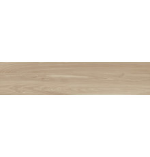 Керамогранит Delacora GP2090DEN11R Вуден бежевый / Wooden Beige 20×90